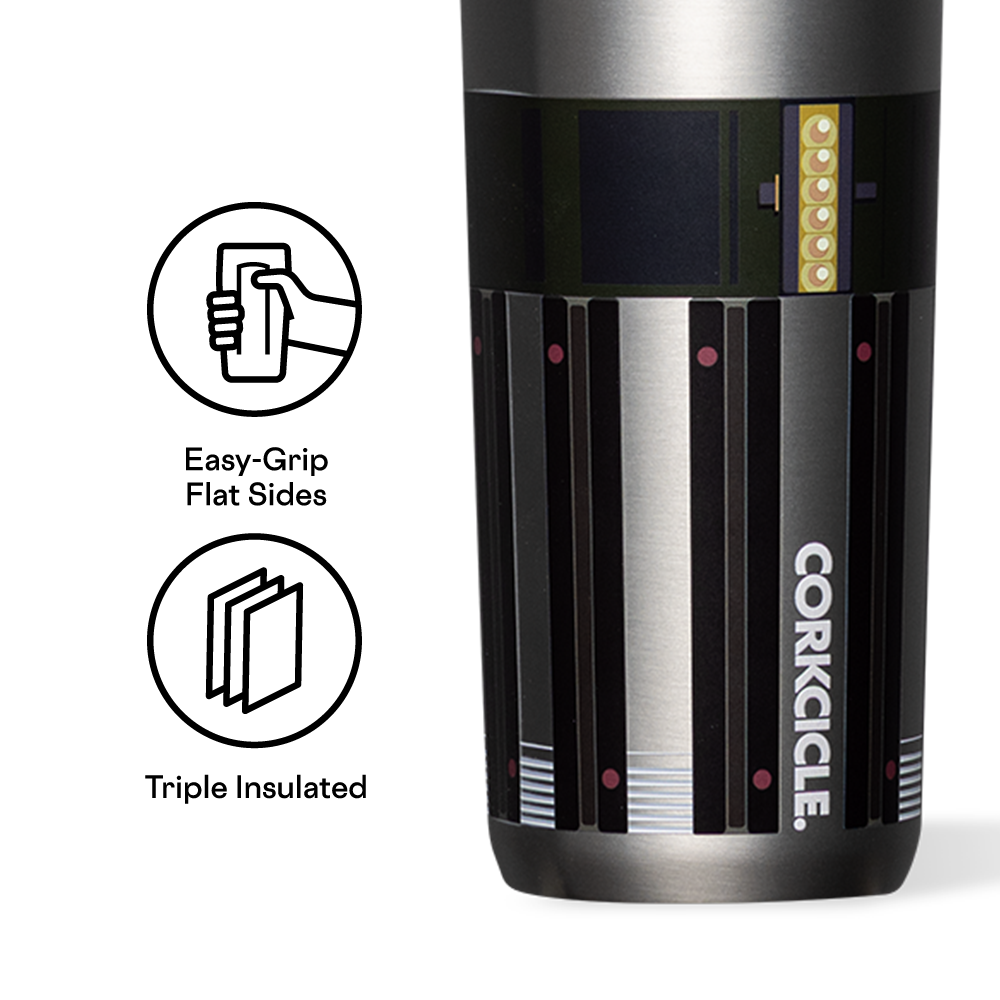 star-warstm-commuter-cup-m8 vaderhilt-pdp-1_1.png