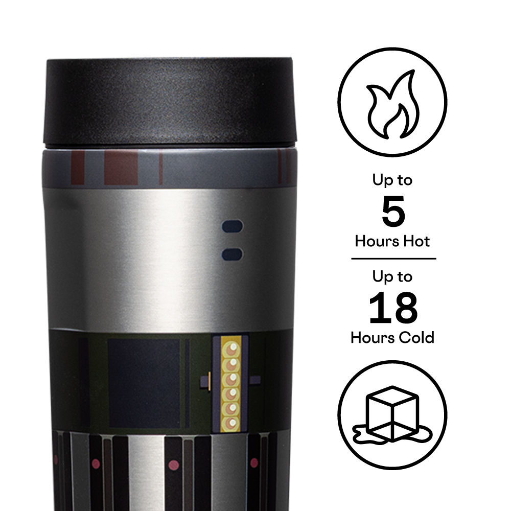star-warstm-commuter-cup-m8 vaderhilt-pdp-2_1.png