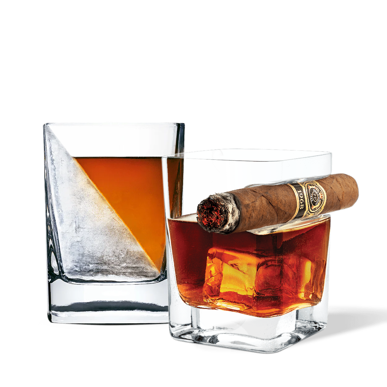 whiskey-wedge-cigar-glass-bundle-t9 whiskey-cigar_bundle_featured.png