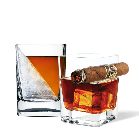 whiskey-wedge-cigar-glass-bundle-t9 whiskey-cigar_bundle_featured.png