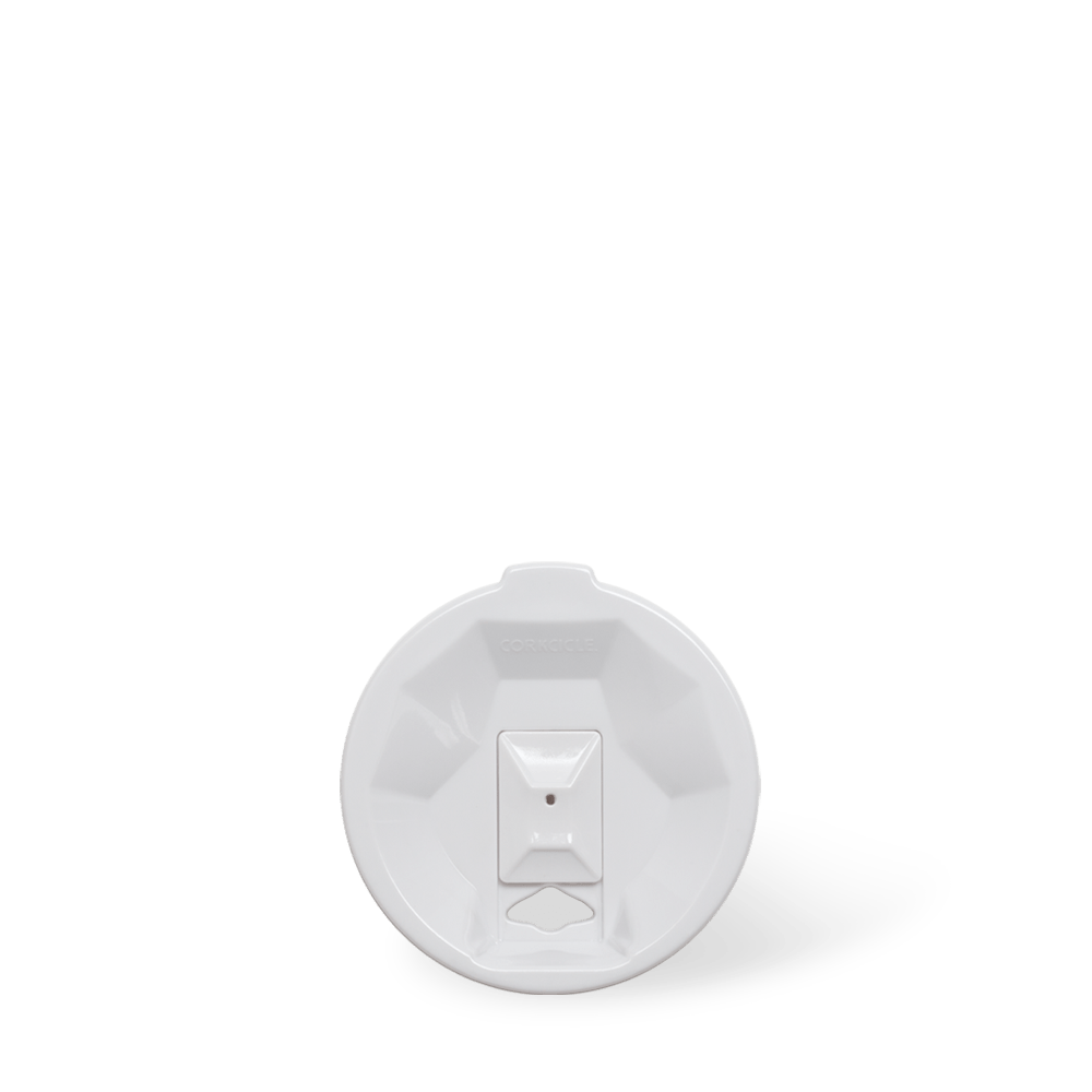 tumbler-coffee-mug-lid-q8 white_16.png