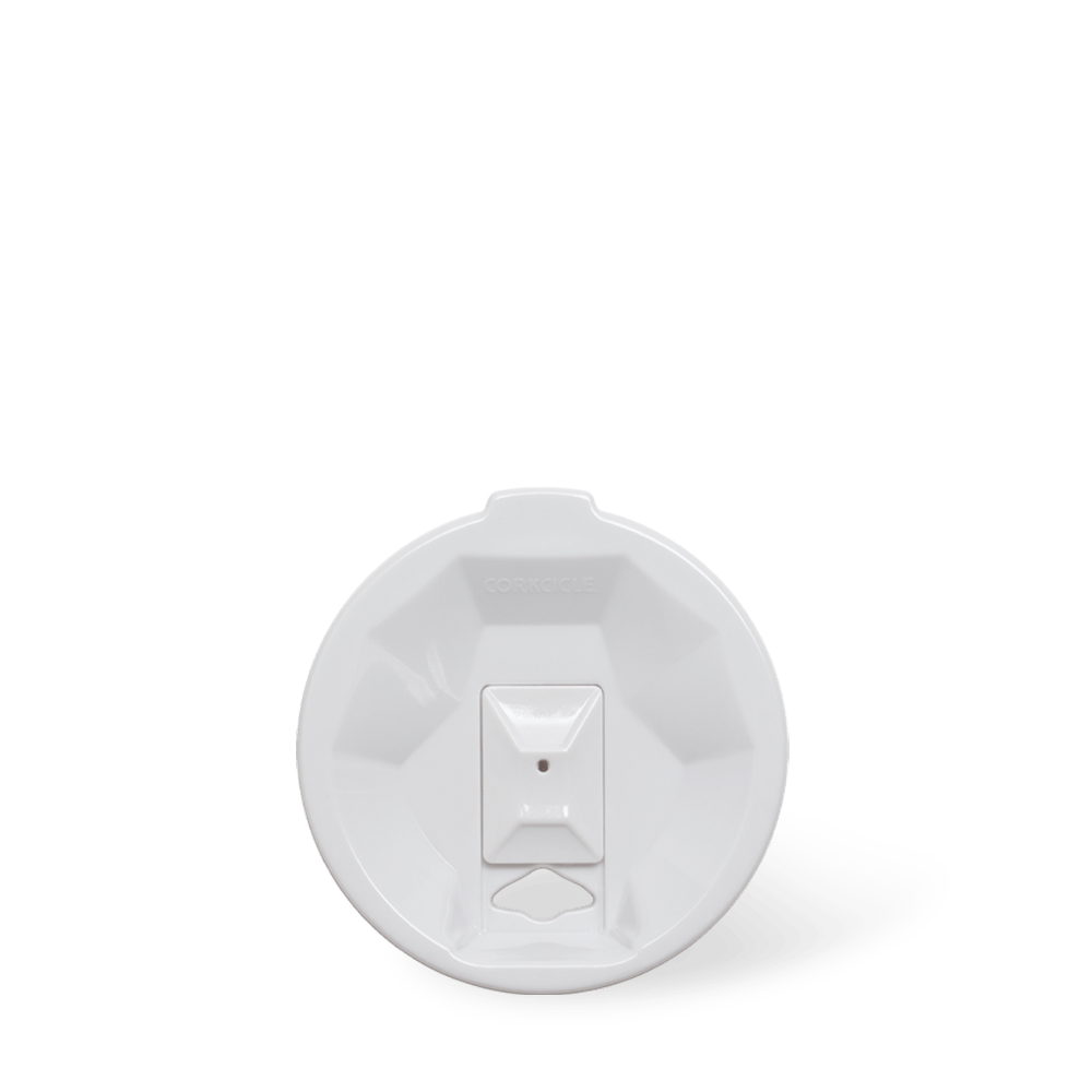 tumbler-coffee-mug-lid-q8 white_24oz.png